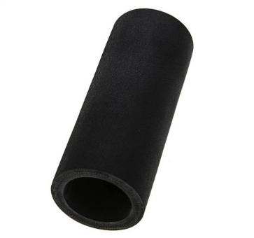 Ersatzmanschette Abriebfest Für 1 1/2'' Gewinde-Quetschventil