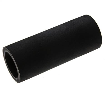 Ersatzmanschette Abriebfest Für 1 1/2'' Gewinde-Quetschventil