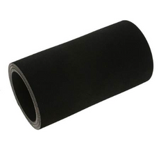 Ersatzmanschette Abriebfest Für 2 1/2'' Gewinde-Quetschventil