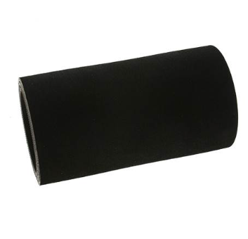Ersatzmanschette Abriebfest Für 2 1/2'' Gewinde-Quetschventil