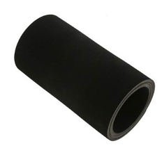 Ersatzmanschette Abriebfest Für 2 1/2'' Gewinde-Quetschventil