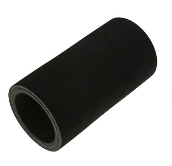 Ersatzmanschette Abriebfest Für 2 1/2'' Gewinde-Quetschventil