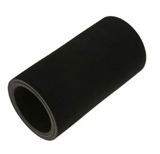 Ersatzmanschette Abriebfest Für 2 1/2'' Gewinde-Quetschventil