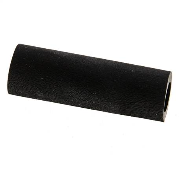 Ersatzmanschette EPDM Für 3/8'' Gewinde-Quetschventil