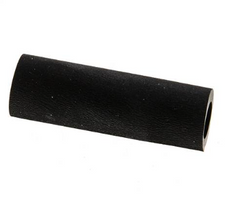 Ersatzmanschette EPDM Für 3/8'' Gewinde-Quetschventil