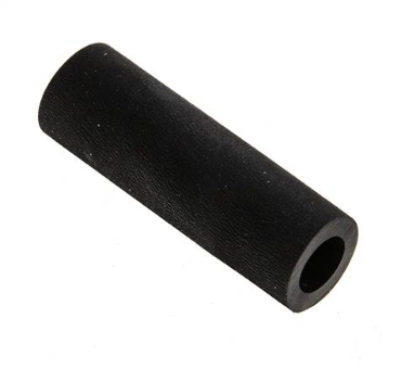 Ersatzmanschette EPDM Für 3/8'' Gewinde-Quetschventil