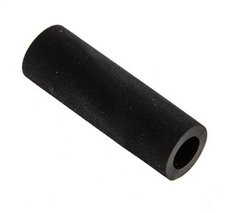 Ersatzmanschette EPDM Für 3/8'' Gewinde-Quetschventil