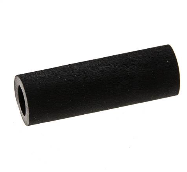 Ersatzmanschette EPDM Für 3/8'' Gewinde-Quetschventil