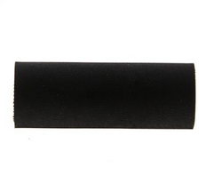 Ersatzmanschette EPDM Für 1/2'' Gewinde-Quetschventil