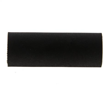 Ersatzmanschette EPDM Für 1'' Gewinde-Quetschventil