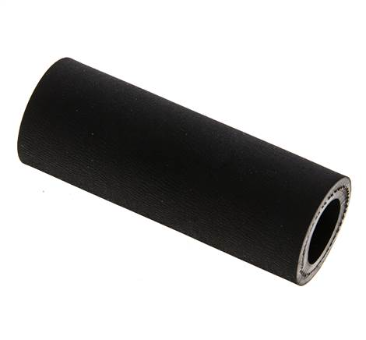 Ersatzmanschette EPDM Für 1/2'' Gewinde-Quetschventil