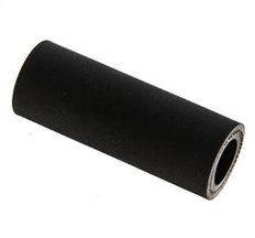 Ersatzmanschette EPDM Für 3/4'' Gewinde-Quetschventil