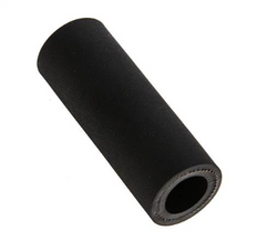 Ersatzmanschette EPDM Für 1'' Gewinde-Quetschventil