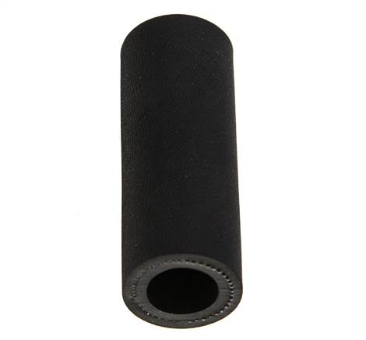 Ersatzmanschette EPDM Für 1/2'' Gewinde-Quetschventil