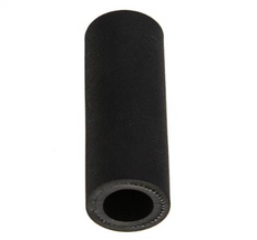 Ersatzmanschette EPDM Für 1/2'' Gewinde-Quetschventil