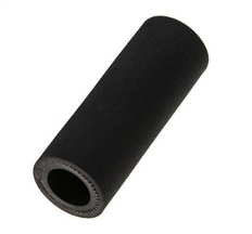 Ersatzmanschette EPDM Für 1/2'' Gewinde-Quetschventil