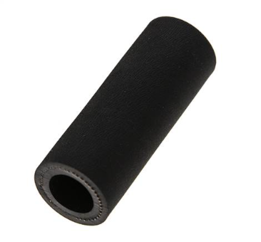 Ersatzmanschette EPDM Für 1'' Gewinde-Quetschventil