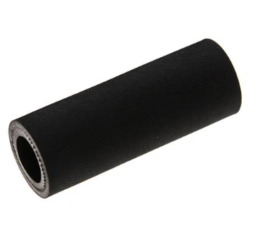 Ersatzmanschette EPDM Für 1'' Gewinde-Quetschventil