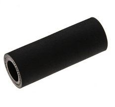 Ersatzmanschette EPDM Für 3/4'' Gewinde-Quetschventil
