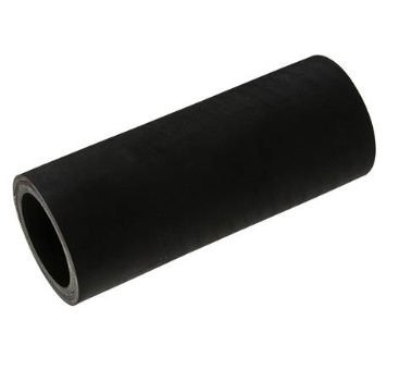 Ersatzmanschette EPDM Für DN80 Flansch-Quetschventil