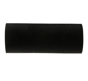 Ersatzmanschette EPDM Für DN80 Flansch-Quetschventil