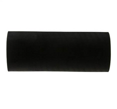Ersatzmanschette EPDM Für DN80 Flansch-Quetschventil
