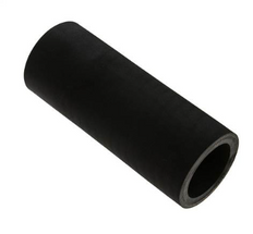 Ersatzmanschette EPDM Für DN80 Flansch-Quetschventil