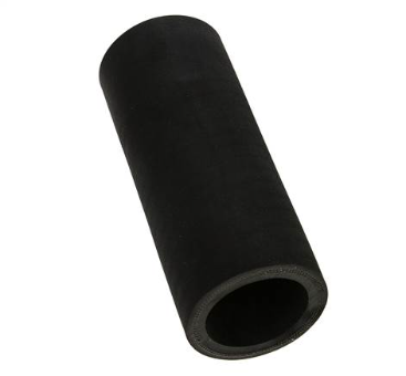 Ersatzmanschette EPDM Für DN80 Flansch-Quetschventil