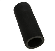 Ersatzmanschette EPDM Für DN80 Flansch-Quetschventil