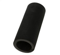 Ersatzmanschette EPDM Für DN80 Flansch-Quetschventil