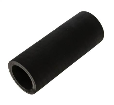 Ersatzmanschette EPDM Für DN80 Flansch-Quetschventil