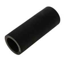 Ersatzmanschette EPDM Für DN80 Flansch-Quetschventil