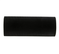 Ersatzmanschette EPDM Für DN80 Flansch-Quetschventil
