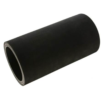 Ersatzmanschette EPDM Für 3'' Gewinde-Quetschventil
