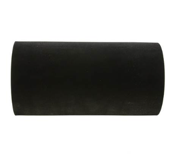 Ersatzmanschette EPDM Für 3'' Gewinde-Quetschventil