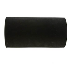 Ersatzmanschette EPDM Für 3'' Gewinde-Quetschventil