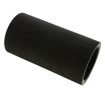 Ersatzmanschette EPDM Für 3'' Gewinde-Quetschventil
