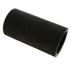 Ersatzmanschette EPDM Für 3'' Gewinde-Quetschventil