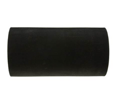 Ersatzmanschette EPDM Für 3'' Gewinde-Quetschventil