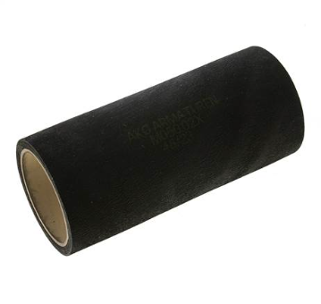 Ersatzmanschette Lebensmitteltauglich Für 2'' Gewinde-Quetschventil