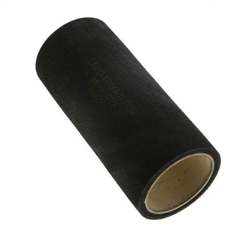 Ersatzmanschette Lebensmitteltauglich Für 2'' Gewinde-Quetschventil