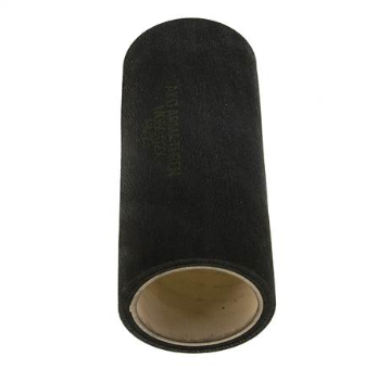 Ersatzmanschette Lebensmitteltauglich Für 1 1/2'' Gewinde-Quetschventil