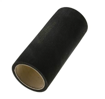 Ersatzmanschette Lebensmitteltauglich Für 2'' Gewinde-Quetschventil