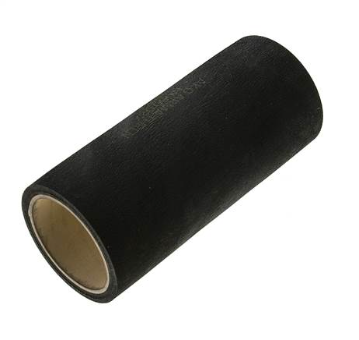 Ersatzmanschette Lebensmitteltauglich Für 1 1/2'' Gewinde-Quetschventil