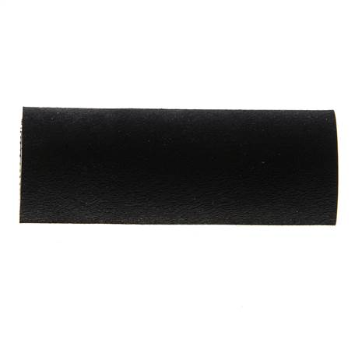 Ersatzmanschette Abriebfest Für 1/2'' Gewinde-Quetschventil