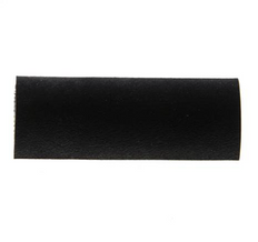 Ersatzmanschette Abriebfest Für 1/2'' Gewinde-Quetschventil