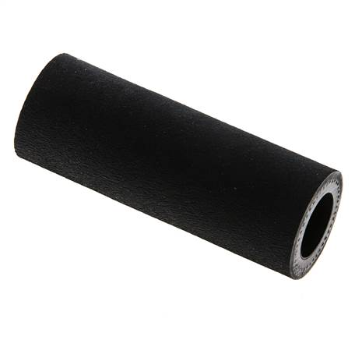 Ersatzmanschette Abriebfest Für 1/2'' Gewinde-Quetschventil