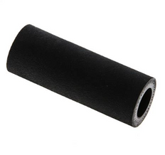 Ersatzmanschette Abriebfest Für 1/2'' Gewinde-Quetschventil