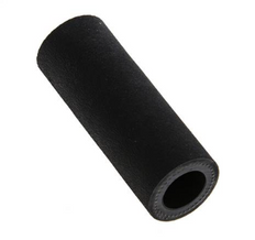 Ersatzmanschette Abriebfest Für 1/2'' Gewinde-Quetschventil