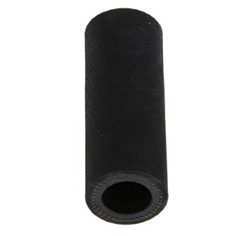 Ersatzmanschette Abriebfest Für 1/2'' Gewinde-Quetschventil